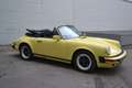 Porsche 911 3.2 G-Modell Gelb - thumbnail 7