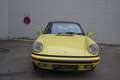Porsche 911 3.2 G-Modell Gelb - thumbnail 2