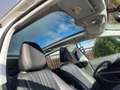 Peugeot 308 SW BlueHDi 120 Stop & Start Allure Бежевий - thumbnail 7