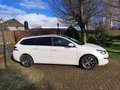 Peugeot 308 SW BlueHDi 120 Stop & Start Allure Beżowy - thumbnail 13