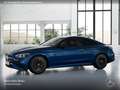 Mercedes-Benz CLE 300 e AMG+NIGHT+PANO+360+BURMESTER+TOTW+9G Albastru - thumbnail 3