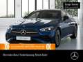 Mercedes-Benz CLE 300 e AMG+NIGHT+PANO+360+BURMESTER+TOTW+9G Albastru - thumbnail 1