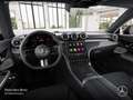 Mercedes-Benz CLE 300 e AMG+NIGHT+PANO+360+BURMESTER+TOTW+9G Albastru - thumbnail 10