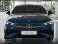 Mercedes-Benz CLE 300 e AMG+NIGHT+PANO+360+BURMESTER+TOTW+9G Albastru - thumbnail 8