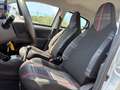 Peugeot 108 1.0 VTi Active 5p Gris - thumbnail 6