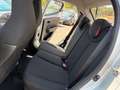 Peugeot 108 1.0 VTi Active 5p Gris - thumbnail 11