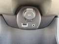 Peugeot 108 1.0 VTi Active 5p Gris - thumbnail 16