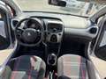 Peugeot 108 1.0 VTi Active 5p Gris - thumbnail 10