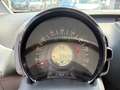 Peugeot 108 1.0 VTi Active 5p Gris - thumbnail 13