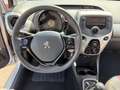 Peugeot 108 1.0 VTi Active 5p Gris - thumbnail 12
