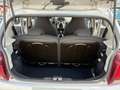 Peugeot 108 1.0 VTi Active 5p Gris - thumbnail 9