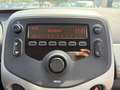 Peugeot 108 1.0 VTi Active 5p Gris - thumbnail 14