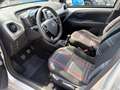 Peugeot 108 1.0 VTi Active 5p Gris - thumbnail 4