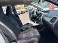 Peugeot 108 1.0 VTi Active 5p Gris - thumbnail 8