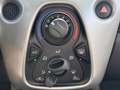 Peugeot 108 1.0 VTi Active 5p Gris - thumbnail 15