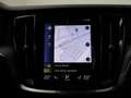 Volvo V60 2.0 B3 Business Pro | 163 PK | Automaat | Navigati Zwart - thumbnail 12