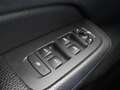 Volvo V60 2.0 B3 Business Pro | 163 PK | Automaat | Navigati Zwart - thumbnail 18