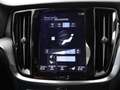 Volvo V60 2.0 B3 Business Pro | 163 PK | Automaat | Navigati Zwart - thumbnail 15