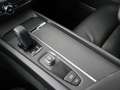 Volvo V60 2.0 B3 Business Pro | 163 PK | Automaat | Navigati Zwart - thumbnail 17