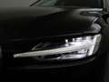 Volvo V60 2.0 B3 Business Pro | 163 PK | Automaat | Navigati Zwart - thumbnail 25
