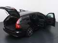 Volvo V60 2.0 B3 Business Pro | 163 PK | Automaat | Navigati Zwart - thumbnail 28
