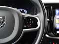 Volvo V60 2.0 B3 Business Pro | 163 PK | Automaat | Navigati Zwart - thumbnail 9