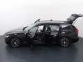 Volvo V60 2.0 B3 Business Pro | 163 PK | Automaat | Navigati Zwart - thumbnail 27