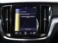 Volvo V60 2.0 B3 Business Pro | 163 PK | Automaat | Navigati Zwart - thumbnail 14