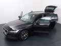 Volvo V60 2.0 B3 Business Pro | 163 PK | Automaat | Navigati Zwart - thumbnail 26