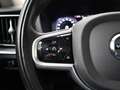 Volvo V60 2.0 B3 Business Pro | 163 PK | Automaat | Navigati Zwart - thumbnail 7