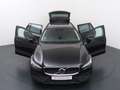 Volvo V60 2.0 B3 Business Pro | 163 PK | Automaat | Navigati Zwart - thumbnail 31