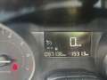 Peugeot 2008 1.2 PureTech Signature 3 MND GAR | NWE DIST RIEM | Grijs - thumbnail 12