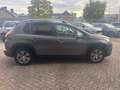 Peugeot 2008 1.2 PureTech Signature 3 MND GAR | NWE DIST RIEM | Grijs - thumbnail 6