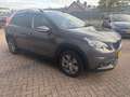 Peugeot 2008 1.2 PureTech Signature 3 MND GAR | NWE DIST RIEM | Grijs - thumbnail 7