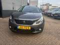 Peugeot 2008 1.2 PureTech Signature 3 MND GAR | NWE DIST RIEM | Grijs - thumbnail 8