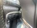 Peugeot 2008 1.2 PureTech Signature 3 MND GAR | NWE DIST RIEM | Grijs - thumbnail 15