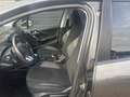 Peugeot 2008 1.2 PureTech Signature 3 MND GAR | NWE DIST RIEM | Grijs - thumbnail 9