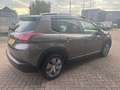 Peugeot 2008 1.2 PureTech Signature 3 MND GAR | NWE DIST RIEM | Grijs - thumbnail 5