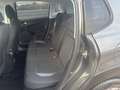 Peugeot 2008 1.2 PureTech Signature 3 MND GAR | NWE DIST RIEM | Grijs - thumbnail 10