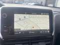 Peugeot 2008 1.2 PureTech Signature 3 MND GAR | NWE DIST RIEM | Grijs - thumbnail 13