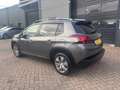 Peugeot 2008 1.2 PureTech Signature 3 MND GAR | NWE DIST RIEM | Grijs - thumbnail 3