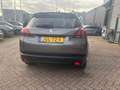 Peugeot 2008 1.2 PureTech Signature 3 MND GAR | NWE DIST RIEM | Grijs - thumbnail 4