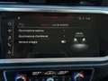 Audi Q3 35 2.0 Tdi 150Cv Stronic Advanced Blu/Azzurro - thumbnail 15
