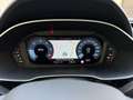 Audi Q3 35 2.0 Tdi 150Cv Stronic Advanced Blu/Azzurro - thumbnail 6