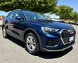 Audi Q3 35 2.0 Tdi 150Cv Stronic Advanced Blu/Azzurro - thumbnail 1