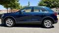 Audi Q3 35 2.0 Tdi 150Cv Stronic Advanced Blu/Azzurro - thumbnail 4