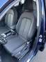 Audi Q3 35 2.0 Tdi 150Cv Stronic Advanced Blu/Azzurro - thumbnail 9