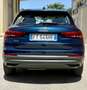 Audi Q3 35 2.0 Tdi 150Cv Stronic Advanced Blu/Azzurro - thumbnail 3
