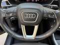 Audi Q3 35 2.0 Tdi 150Cv Stronic Advanced Blu/Azzurro - thumbnail 12