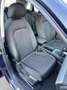 Audi Q3 35 2.0 Tdi 150Cv Stronic Advanced Blu/Azzurro - thumbnail 8